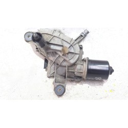 MOTOR LIMPIA DELANTERO 9682484780 
