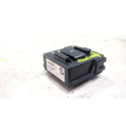 MODULO ELECTRONICO 476A04EA0A 
