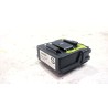 MODULO ELECTRONICO 476A04EA0A 