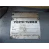 Recambio de caja de cambios automatica para mercedes-benz autobus urbano o-530 referencia OEM IAM 5880744 721462  
