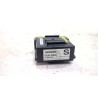 MODULO ELECTRONICO 476A04EA0A 