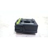 MODULO ELECTRONICO 476A04EA0A 