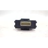 MODULO ELECTRONICO 476A04EA0A 