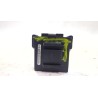MODULO ELECTRONICO 476A04EA0A 