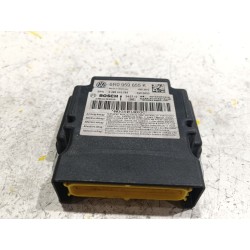 CENTRALITA AIRBAG 0285010793 