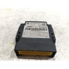 CENTRALITA AIRBAG 0285010793 