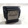 CENTRALITA AIRBAG 0285010793 