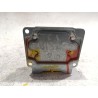 CENTRALITA AIRBAG 0285010793 