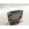 CENTRALITA AIRBAG 0285010793 