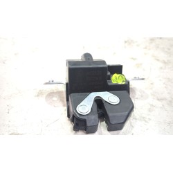 CERRADURA MALETERO / PORTON 39021416 