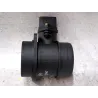 Recambio de caudalimetro para volkswagen golf v (1k1) 1.9 tdi referencia OEM IAM 0281002531 038906461B  