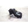 CERRADURA MALETERO / PORTON 39021416 