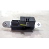 CERRADURA MALETERO / PORTON 39021416 