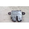 CERRADURA MALETERO / PORTON 39021416 