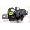 CERRADURA MALETERO / PORTON 39021416 
