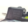 CERRADURA MALETERO / PORTON 39021416 