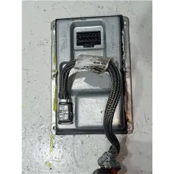 Recambio de centralita xenon para citroën c5 berlina hdi (dcrhzb, dcrhze) referencia OEM IAM 89021219  