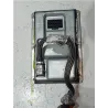 Recambio de centralita xenon para citroën c5 berlina hdi (dcrhzb, dcrhze) referencia OEM IAM 89021219  