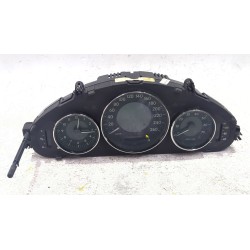 CUADRO COMPLETO A2195401311 