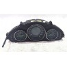 CUADRO COMPLETO A2195401311 