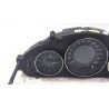 CUADRO COMPLETO A2195401311 