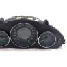 CUADRO COMPLETO A2195401311 
