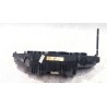CUADRO COMPLETO A2195401311 