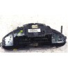 CUADRO COMPLETO A2195401311 