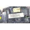 CUADRO COMPLETO A2195401311 