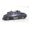 CUADRO COMPLETO A2195401311 