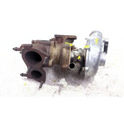 TURBOCOMPRESOR VL28706 