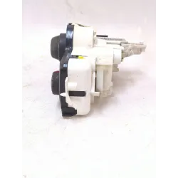 Recambio de mando climatizador para renault megane ii (bm0/1_, cm0/1_) 1.5 dci referencia OEM IAM   