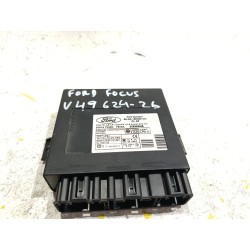 MODULO ELECTRONICO 5WK47230D 