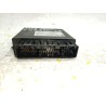MODULO ELECTRONICO 5WK47230D 