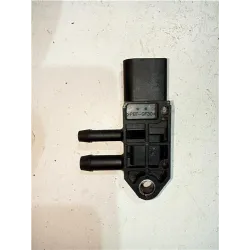 Recambio de sensor presion para audi a4 avant (8k5)(2008) referencia OEM IAM 0281006006  