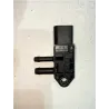 Recambio de sensor presion para audi a4 avant (8k5)(2008) referencia OEM IAM 0281006006  