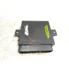MODULO ELECTRONICO 5WK47230D 