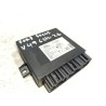 MODULO ELECTRONICO 5WK47230D 