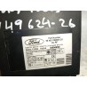 MODULO ELECTRONICO 5WK47230D 