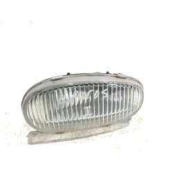 FARO ANTINIEBLA IZQUIERDO 
