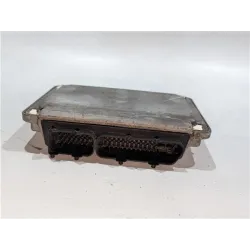 Recambio de centralita inyeccion para volkswagen golf iv berlina (1j1)(1997) 1.6 16v referencia OEM IAM 06A906018FT  