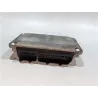 Recambio de centralita inyeccion para volkswagen golf iv berlina (1j1)(1997) 1.6 16v referencia OEM IAM 06A906018FT  