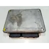 Recambio de centralita inyeccion para opel astra g berlina di referencia OEM IAM 0281001971  