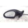 RETROVISOR IZQUIERDO E9014142 