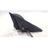 RETROVISOR IZQUIERDO E9014142 
