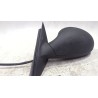 RETROVISOR IZQUIERDO E9014142 