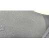 RETROVISOR IZQUIERDO E9014142 