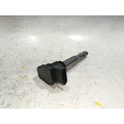 BOBINA ENCENDIDO 07K905715F 