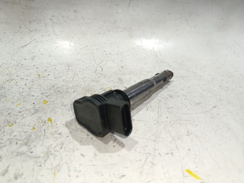 BOBINA ENCENDIDO 07K905715F 