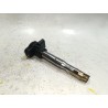 BOBINA ENCENDIDO 07K905715F 